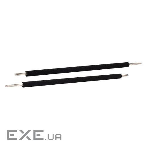 Вал переносу тонера Samsung CLP-310/315 Supply Roller Welldo (WD-SRS407)