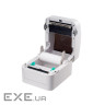 Принтер етикеток X-PRINTER XP-420B USB, Wi-Fi (XP-420B-U-WF-0104)