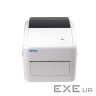 Принтер етикеток X-PRINTER XP-420B USB, Wi-Fi (XP-420B-U-WF-0104)