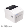 Принтер етикеток X-PRINTER XP-420B USB, Wi-Fi (XP-420B-U-WF-0104)