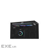 Водяне охолодження для ПК LIAN LI HydroShift II LCD-C 360TL, Black (G89.GHS2LCD36TB.00)