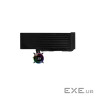 Водяне охолодження для ПК LIAN LI HydroShift II LCD-C 360TL, Black (G89.GHS2LCD36TB.00)