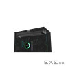Водяне охолодження для ПК LIAN LI HydroShift II LCD-C 360TL, Black (G89.GHS2LCD36TB.00)