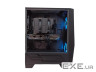 Комп'ютер EXE PremiumLine PL26014765