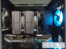 Комп'ютер EXE PremiumLine PL26014765