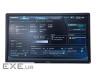 Комп'ютер EXE PremiumLine PL26014765