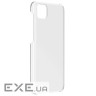 Чохол для мобільного телефону Huawei Y5P PC Case ( C-Dura-PC Case ) (138188)