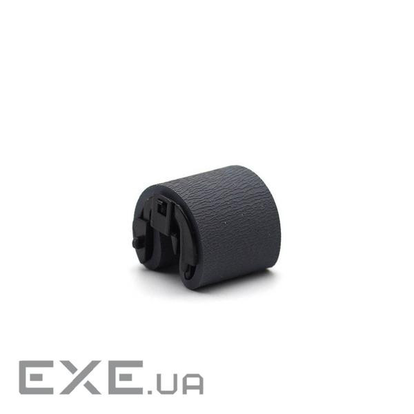 Ролик захоплення паперу HP LJ M607/608/609/631/632/633 аналог RL2-1566,TRAY1 Welldo (RL2-1566-WDS)