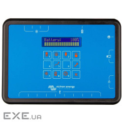 Солнечное зарядное устройство с оплатой по факту использования Victron Energy SHS 200 MPPT v3.0 MC4