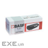 Картридж BASF для Xerox Phaser 3115/3120/3130 (KT-3115-109R00725)