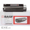 Картридж BASF для Xerox Phaser 3115/3120/3130 (KT-3115-109R00725)
