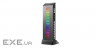 Підставка для відеокарти DeepCool GH-01 A-RGB (DP-GH01-ARGB)