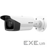 IP-камера HIKVISION DS-2CD2T83G2-4I (2.8) (DS-2CD2T83G2-4I (2.8мм) ))