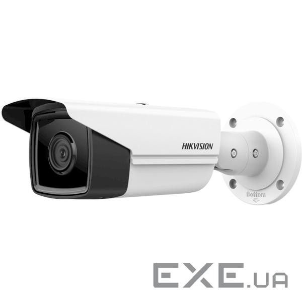 IP-камера HIKVISION DS-2CD2T83G2-4I (2.8) (DS-2CD2T83G2-4I (2.8мм) ))