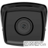 IP-камера HIKVISION DS-2CD2T83G2-4I (2.8) (DS-2CD2T83G2-4I (2.8мм) ))