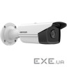 IP-камера HIKVISION DS-2CD2T83G2-4I (2.8) (DS-2CD2T83G2-4I (2.8мм) ))