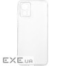 Чохол-накладка BeCover для Motorola Edge 30 Neo Transparancy (708933)
