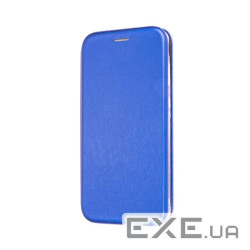 Чохол до мобільного телефона Armorstandart G-Case Xiaomi Redmi Note 13 Pro 4G Blue (ARM73140)