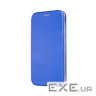 Чохол до мобільного телефона Armorstandart G-Case Xiaomi Redmi Note 13 Pro 4G Blue (ARM73140)