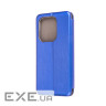 Чохол до мобільного телефона Armorstandart G-Case Xiaomi Redmi Note 13 Pro 4G Blue (ARM73140)