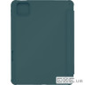 Чохол до планшета Armorstandart Y-Type PEN Xiaomi Pad 7 / 7 Pro Pine Green (ARM85539)