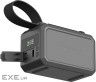 Батарея універсальна Sandberg 40000mAh Survivor 100W, IPX4 Water resist, LED Torch, Pass-Th (421-14)