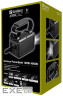 Батарея універсальна Sandberg 40000mAh Survivor 100W, IPX4 Water resist, LED Torch, Pass-Th (421-14)