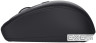 Миша Trust Yvi+ Silent Eco Wireless Black (24549)