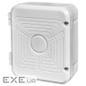 Монтажна коробка пластик 118*98*50 мм Light Vision VLC-03BX