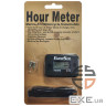 Лічильник мотогодин EnerSol EHM-1