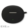 Чохол для навушників BeCover для OnePlus Buds Pro 3 Black (714835)