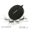 Чохол для навушників BeCover для OnePlus Buds Pro 3 Black (714835)