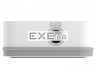 Комутатор мережевий D-Link DES-1008C