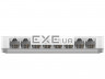 Комутатор мережевий D-Link DES-1008C