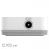 Комутатор мережевий D-Link DES-1008C