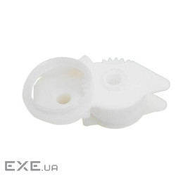 Шестерня HP M401/425 аналог RC3-2514 AHK (3205819)
