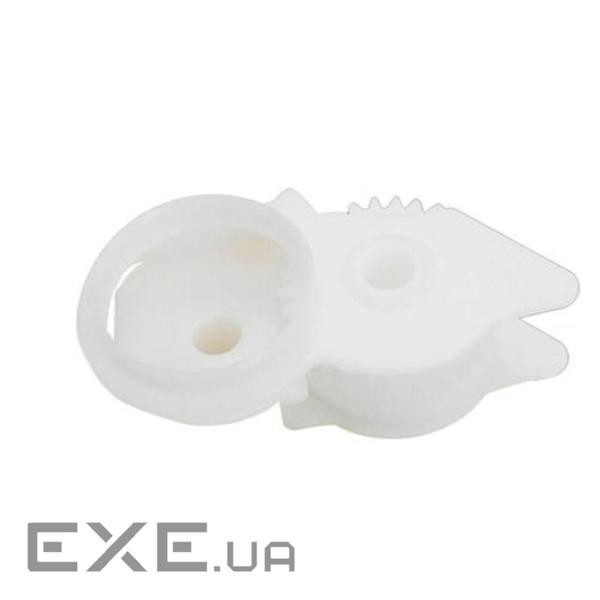 Шестерня HP M401/425 аналог RC3-2514 AHK (3205819)