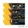 Картридж PowerPlant Canon 057 chip (PP-CRG-057)