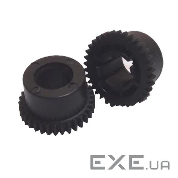 Шестерня Epson LX300 аналог 1023879 AHK (3205961)