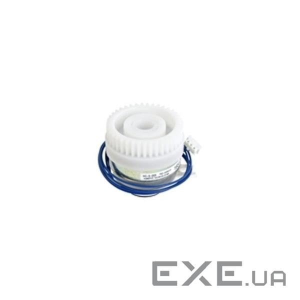Муфта ручної подачи Canon iR2016/2020/2018/2022 аналог FK2-1070 AHK (3206077)