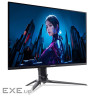 Монітор Acer Predator X27UW3bmiiprx (UM.GXXEE.305)