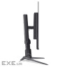 Монітор Acer Predator X27UW3bmiiprx (UM.GXXEE.305)