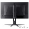Монітор Acer Predator X27UW3bmiiprx (UM.GXXEE.305)