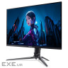 Монітор Acer Predator X27UW3bmiiprx (UM.GXXEE.305)