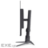 Монітор Acer Predator X27UW3bmiiprx (UM.GXXEE.305)