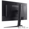Монітор Acer Predator X27UW3bmiiprx (UM.GXXEE.305)