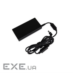 NB AC ADAPTER FOR TERRA MOBILE GAMER ELITE 5 V2/V3 ,280W (1480315)
