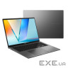 Ноутбук ASUS Vivobook S 16 M3607HA-RP009 16" WUXGA IPS, AMD R7-260, 16GB, F51 (90NB16F1-M000H0)