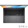 Ноутбук ASUS Vivobook S 16 M3607HA-RP009 16" WUXGA IPS, AMD R7-260, 16GB, F51 (90NB16F1-M000H0)