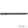 Ноутбук ASUS Vivobook S 16 M3607HA-RP009 16" WUXGA IPS, AMD R7-260, 16GB, F51 (90NB16F1-M000H0)